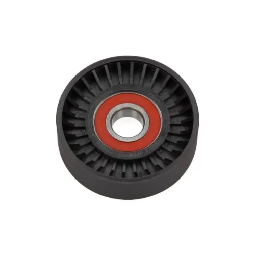 Feszítőgörgő, Hosszbordás Szíj - MAXGEAR (55187MG/2)