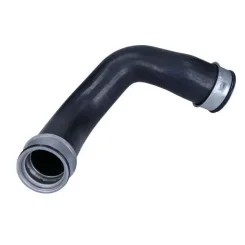 Indeks Wycofany Oferty Dosta - MAXGEAR (68-0064)