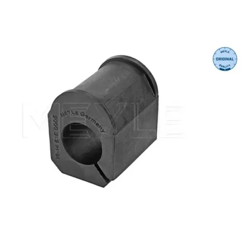 Csapágyazás, Stabilizátor - MEYLE (16-146150005)
