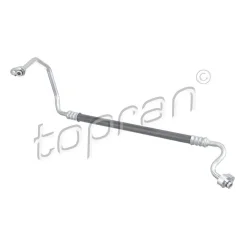 Cső Klíma Vw Golf Vii 1.4 Tsi 14-21 - TOPRAN (HP121 449)