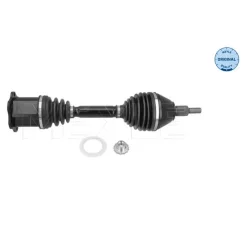 Hajtótengely Skoda Rapid 1,0Tsi Dsg Bal 472Mm - MEYLE (1004980855)