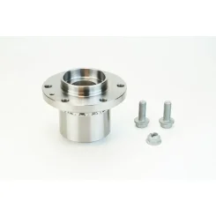 Kerékcsapágy Készlet Vw P. Crafter 30-35/30-50 06- - CONTINENTAL CTAM (WBE1051)