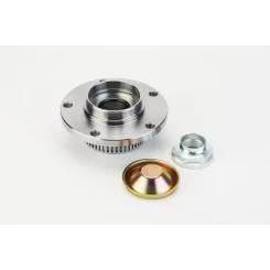Kerékcsapágy Készlet Bmw P. E36 / Z3 90- - CONTINENTAL CTAM (WBE1083)