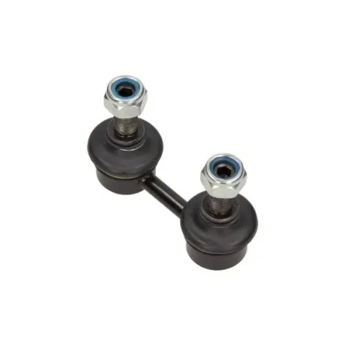 Rúd/Kar, Stabilizátor - MAXGEAR (MGZ-216009)