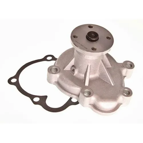 Vízszivattyú - MAXGEAR (MGC-5344)