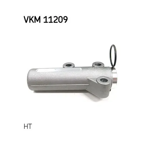 Feszítő, Fogasszíj - SKF (VKM11209)