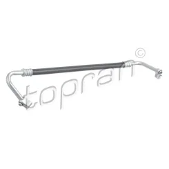 Cső Klíma Vw Golf Iv 1.9 Tdi 97-06 - TOPRAN (HP121 455)