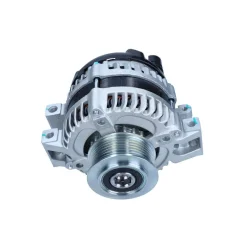 Generátor Honda Cr-V 2,2Ctdi 05- - MAXGEAR (55-0520)
