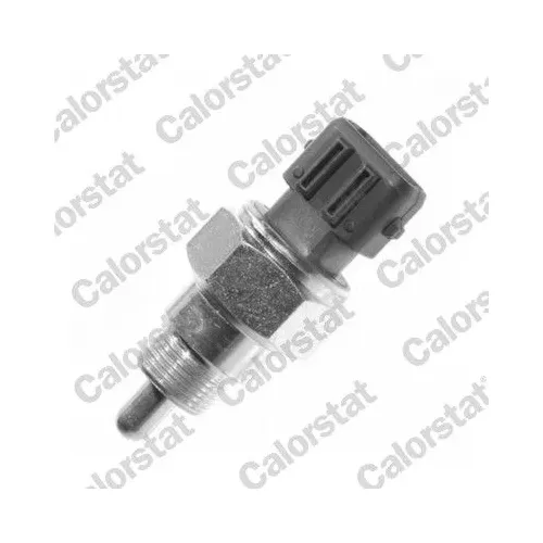 Kapcsoló, Tolatólámpa - CALORSTAT by Vernet (RS5564)
