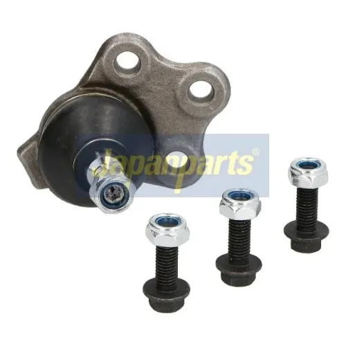 Támasztó-/Vezetőcsukló - JAPANPARTS (BJ-010)