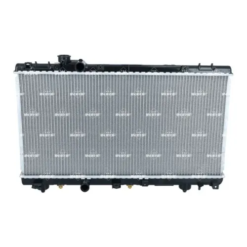 Hűtő, Motorhűtés - NRF (NRF53349)