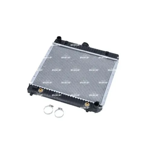 Hűtő, Motorhűtés - NRF (NRF514250)