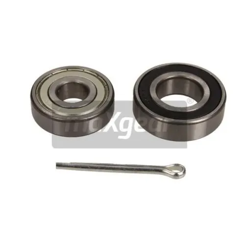Kerékcsapágy Készlet - MAXGEAR (4903/MG)