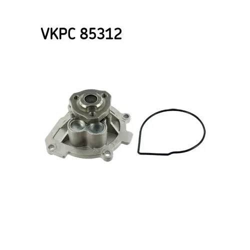 Vízszivattyú - SKF (VKPC85312)