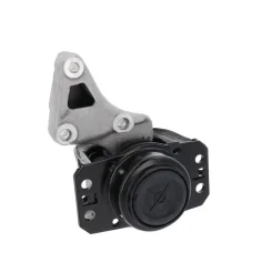 Felfüggesztés, Motor - CORTECO (80004624)