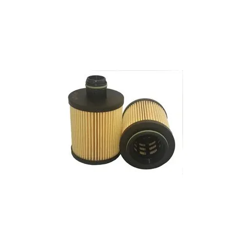 Olajszűrő - ALCO FILTER (MD-637)