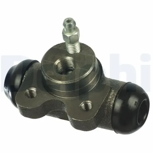 Fékmunkahenger - DELPHI (LW45016)