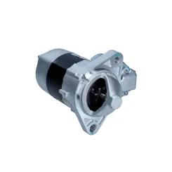 Önindító Nissan Almera 1,5/1,8 00-/ Primera 1,6/1,8 96-/02- - MAXGEAR (55-0809)