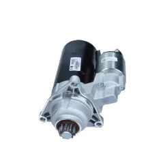 Önindító Vw 1,9D-2,5Tdi T4 - MAXGEAR (55-0860)