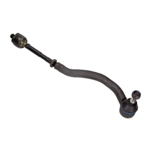 Axiális Csukló, Vezetőkar - MAXGEAR (MGZ-301075)