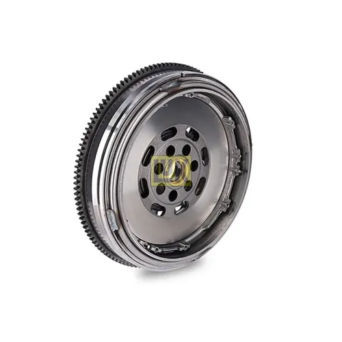 Lendkerék - Schaeffler LuK (415014610)