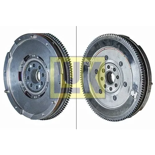 Lendkerék - Schaeffler LuK (415005010)