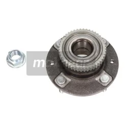 Kerékcsapágy Készlet - MAXGEAR (5905/MG)