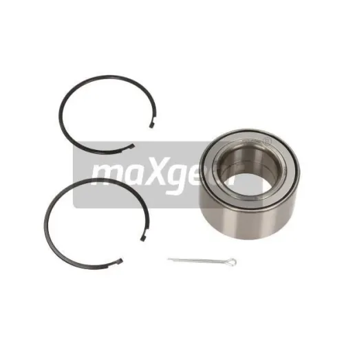 Kerékcsapágy Készlet - MAXGEAR (3867/MG)