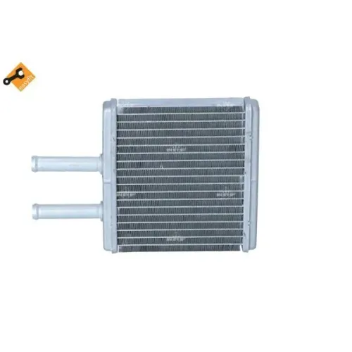 Hőcserélő, Belső Tér Fűtés - NRF (NRF54269)