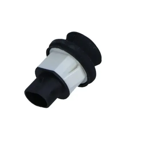 Kapcsoló, Ajtó Érintkező - MAXGEAR (104035756)