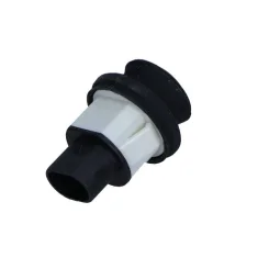 Kapcsoló, Ajtó Érintkező - MAXGEAR (104035756)