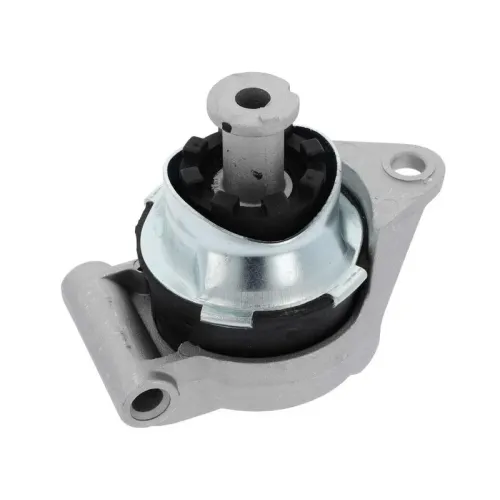 Felfüggesztés, Motor - CORTECO (21652556)