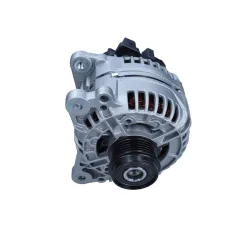 Generátor Audi A4 1.9Tdi 95- - MAXGEAR (55-0556)