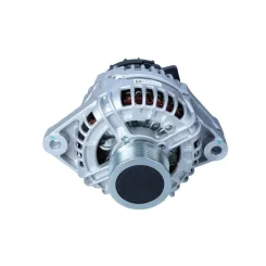 Generátor Opel Astra 1,9Cdti 04- - MAXGEAR (55-0557)