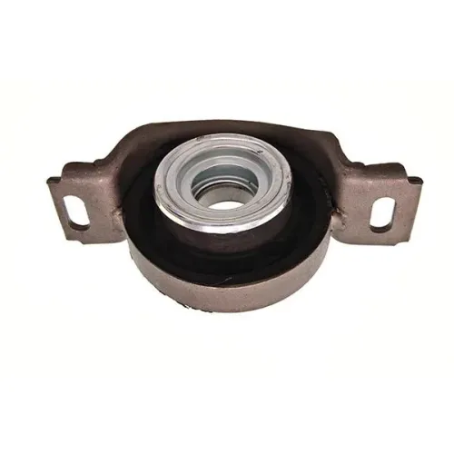Csapágy, Csuklós Tengely - MAXGEAR (6394100481/MG)