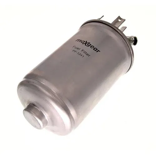 Üzemanyagszűrő - MAXGEAR (PF-1241)