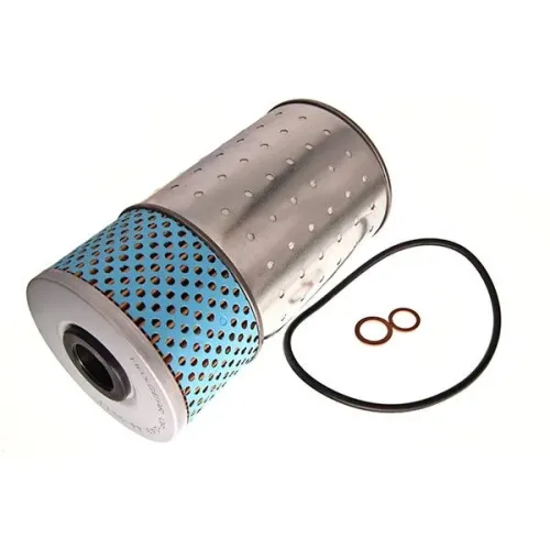 Olajszűrő - MAXGEAR (OF-249)