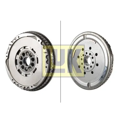 Lendkerék - Schaeffler LuK (415013411)