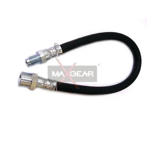 Fékcső - MAXGEAR (52-0041)