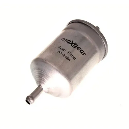 Üzemanyagszűrő - MAXGEAR (PF-2024)