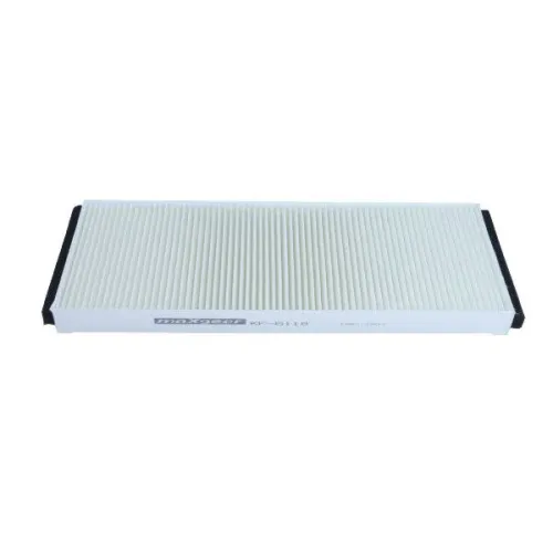 Szűrő, Utastér Levegő - MAXGEAR (KF-6118)