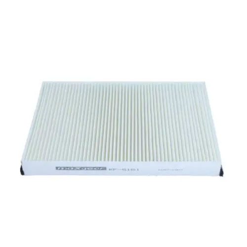 Szűrő, Utastér Levegő - MAXGEAR (KF-6161)