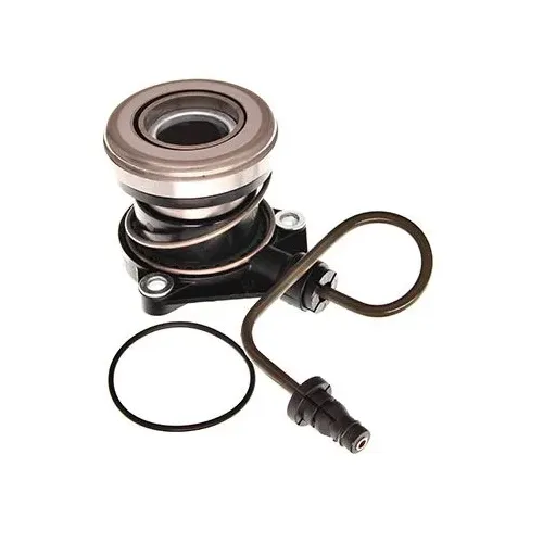 Központi Kinyomó, Kuplung - MAXGEAR (HRB-9010)