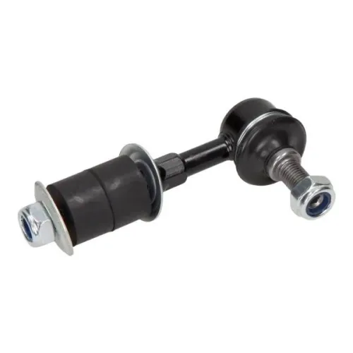 Rúd/Kar, Stabilizátor - MAXGEAR (MGZ-217002)