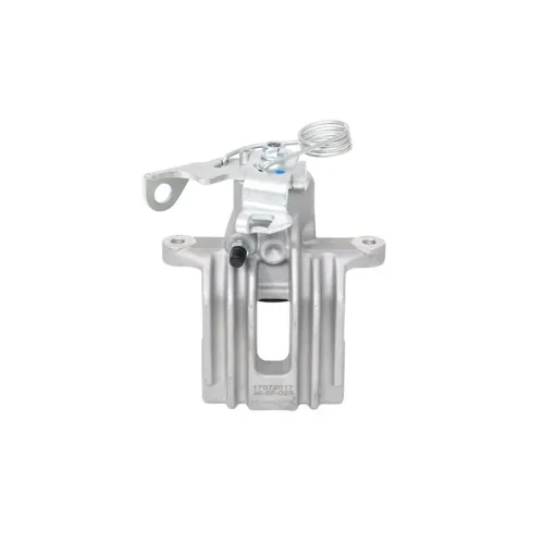 Féknyereg - BOSCH (0986474830)