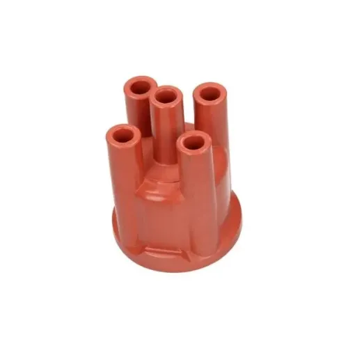 Gyújtáselosztó Fedél - MAXGEAR (31-0107)