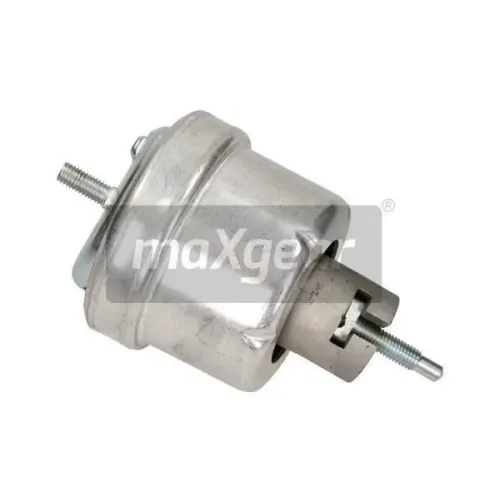 Felfüggesztés, Motor - MAXGEAR (40-0023)