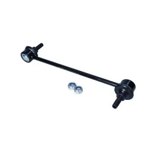 Rúd/Kar, Stabilizátor - MAXGEAR (MGZ-208002)