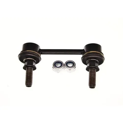 Rúd/Kar, Stabilizátor - MAXGEAR (MGZ-215008)