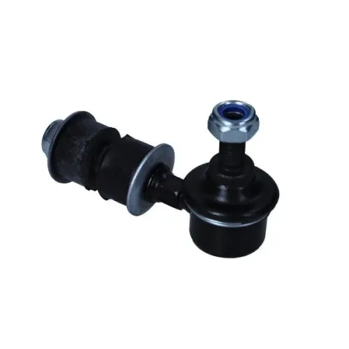 Rúd/Kar, Stabilizátor - MAXGEAR (MGZ-218001)